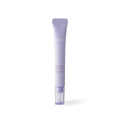 3d core eye cream