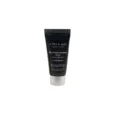blackberry glow wash off pack mini