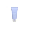 calendula peptide sleeping mask mini