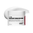 collagen naite thread neck cream