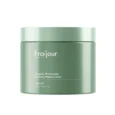 original herb wormwood calming watery cream