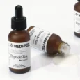 peptide-tox bor ampoule 2