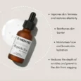peptide-tox bor ampoule 3