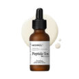 peptide-tox bor ampoule