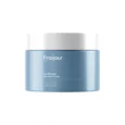 pro moisture intensive cream