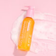yuzu cleanser 02