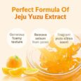 yuzu cleanser 05