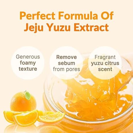 yuzu cleanser 05