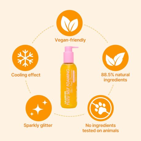yuzu cleanser 09