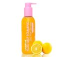 yuzu cleanser
