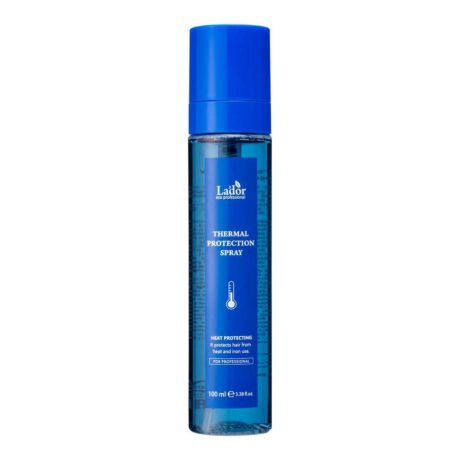 lador thermal protection spray