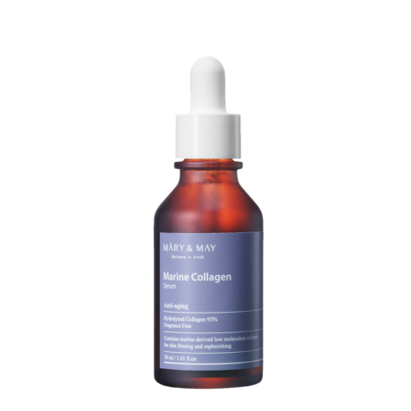 Mary May Marine Collagen Serum