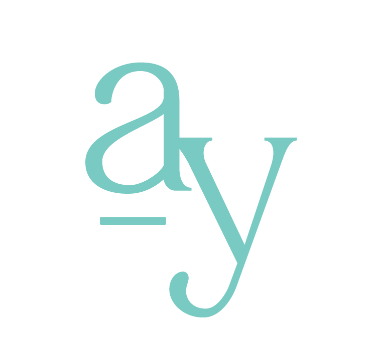 axis y logo