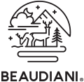 beaudiani logo