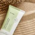 centella calming daily sunscreen 2