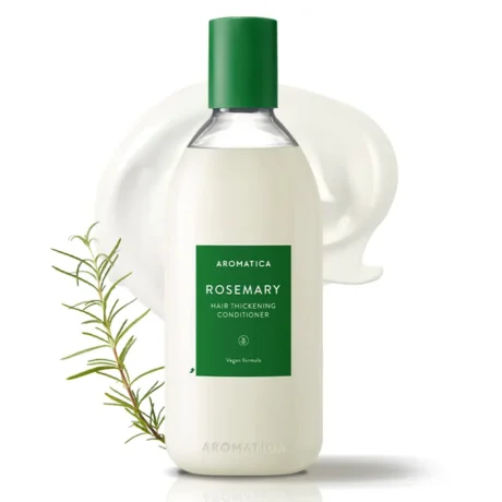 hair thickening conditioner