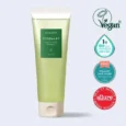 rosemary scalp scaling shampoo 180 2