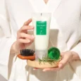 rosemary sculp scrub 2