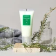 rosemary sculp scrub 3