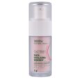 vt cosmetics cica collagen essence