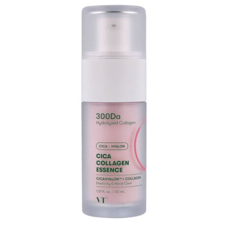 Cica Collagen Essence feszesítő hatású esszencia