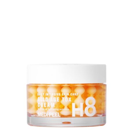 medi-peel gold age tox cream