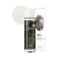 Dr.-Althea-Anastatica-Skin-Conditioning-Toner_b