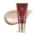 MISSHA-M-Perfect-Cover-BB-Cream-50ml-21_1_600x600