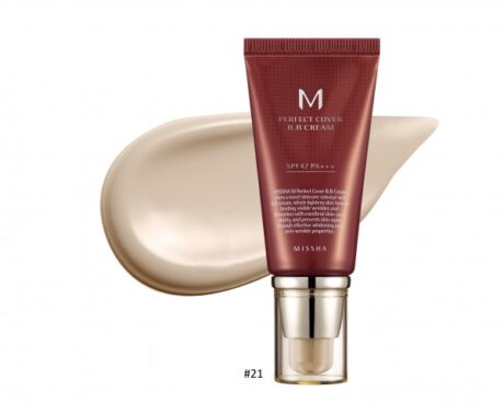 MISSHA-M-Perfect-Cover-BB-Cream-50ml-21_1_600x600