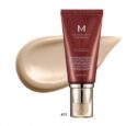 MISSHA-M-Perfect-Cover-BB-Cream-50ml-23_1_600x600