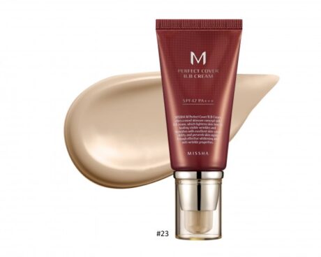 MISSHA-M-Perfect-Cover-BB-Cream-50ml-23_1_600x600