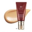 MISSHA-M-Perfect-Cover-BB-Cream-50ml-25_1_600x600