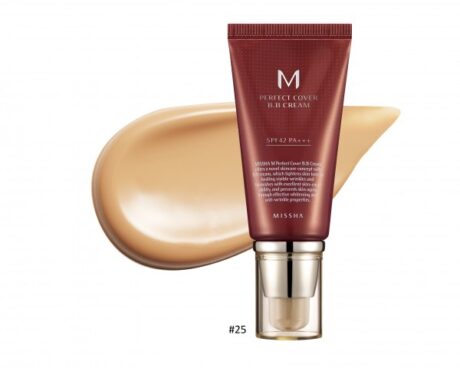 MISSHA-M-Perfect-Cover-BB-Cream-50ml-25_1_600x600