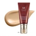 MISSHA-M-Perfect-Cover-BB-Cream-50ml-27_1_600x600