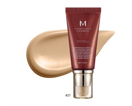 MISSHA-M-Perfect-Cover-BB-Cream-50ml-27_1_600x600