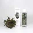anastatica toner