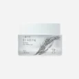 house of dohwa rice bran facial moisturizer