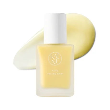 Vita_Drop_Serum