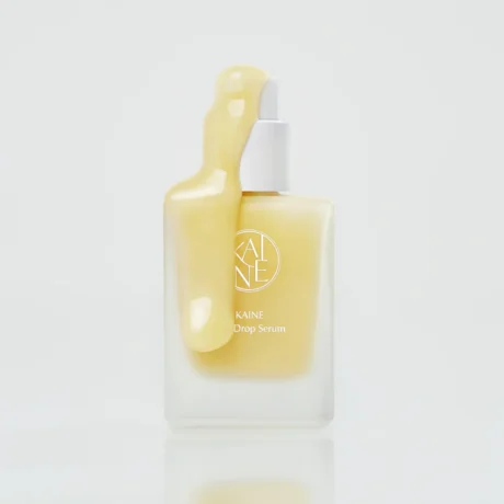 Vita_Drop_Serum_2
