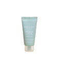 cica tea tree soothing wash off pack mini