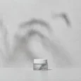 detail02_moisturizingcream_1024x1024