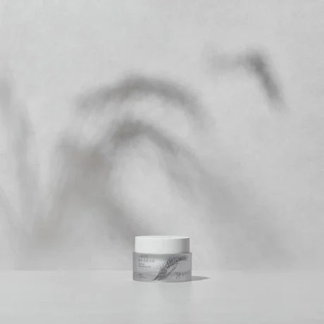 detail02_moisturizingcream_1024x1024