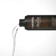peptide tox bor toner 4