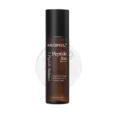 peptide-tox bor toner