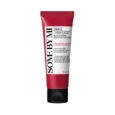 Snail-Truecica-Miracle-Repair-Low-pH-Gel-Cleanser