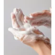Some-By-Mi-Snail-Truecica-Miracle-Repair-Low-pH-Gel-Cleanser 5