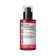 Snail-Truecica-Miracle-Repair-Serum