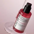 Some-By-Mi-Snail-Truecica-Miracle-Repair-Serum 2