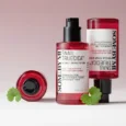 Some-By-Mi-Snail-Truecica-Miracle-Repair-Serum 3