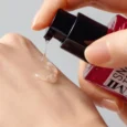 Some-By-Mi-Snail-Truecica-Miracle-Repair-Serum 4
